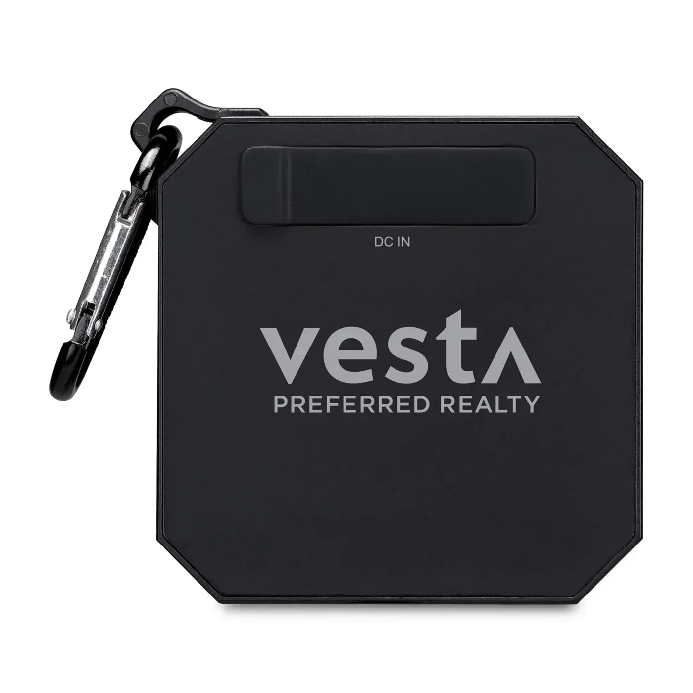 iLive Water Resistant Magnetic Speaker — view 2