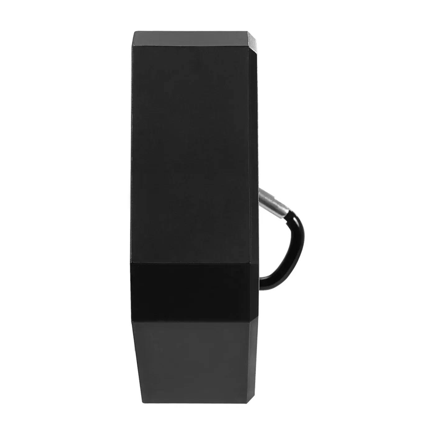 iLive Water Resistant Magnetic Speaker — view 3