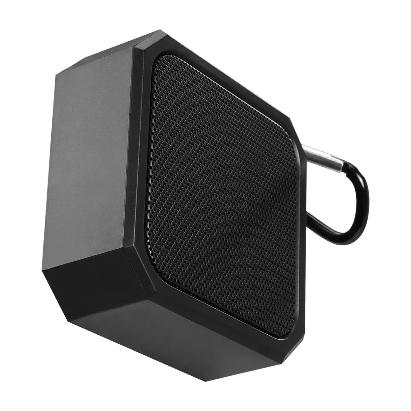 iLive Water Resistant Magnetic Speaker — view 4
