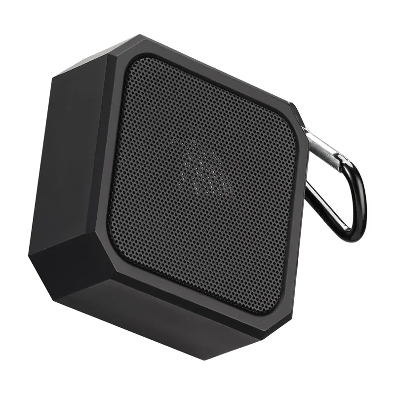 iLive Water Resistant Magnetic Speaker — view 6
