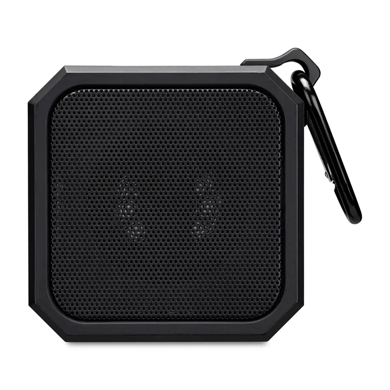 iLive Water Resistant Magnetic Speaker — view 7