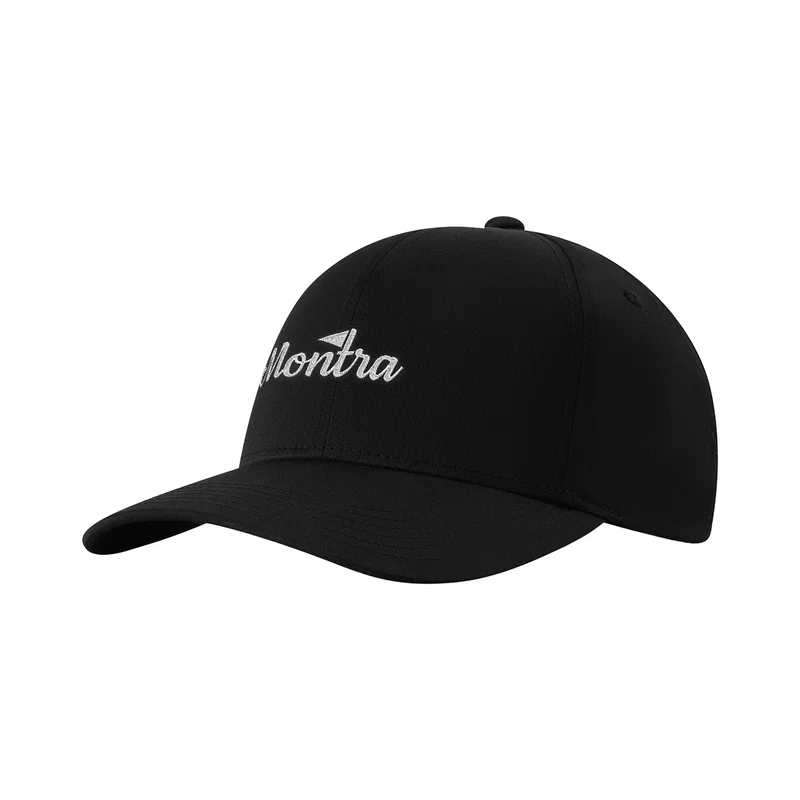Imperial 1988 The Whitaker Meshback Cap — view 5