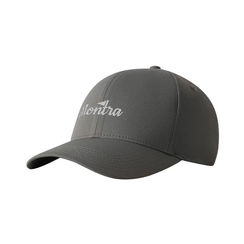 Imperial 1988 The Whitaker Meshback Cap — view 6