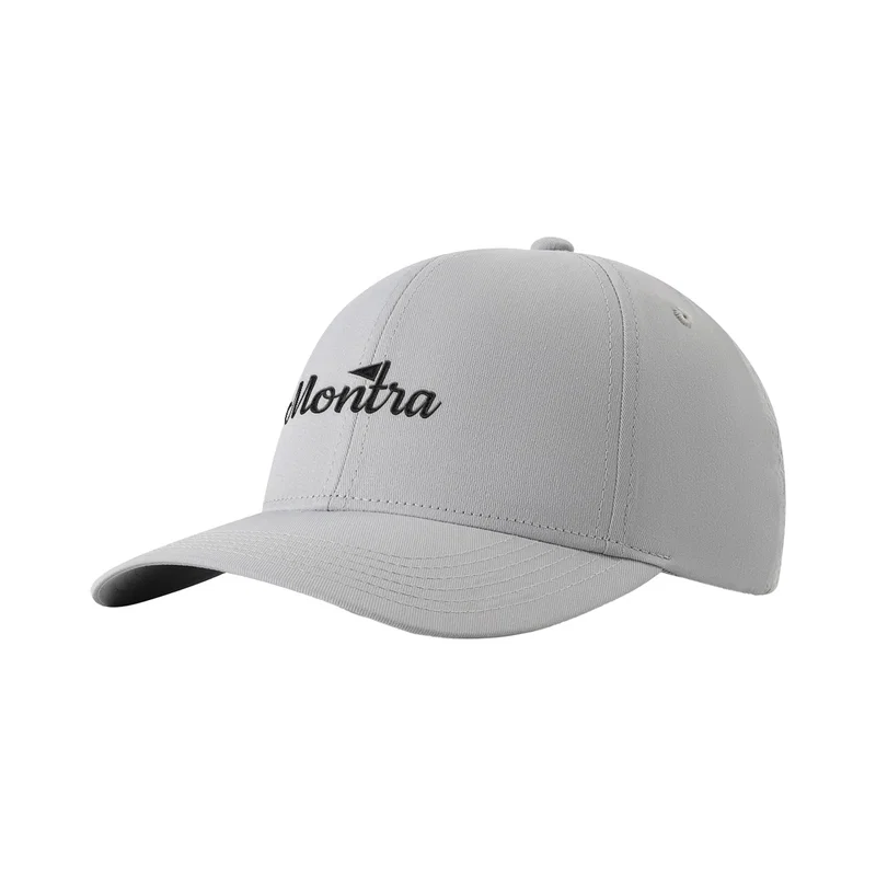 Imperial 1988 The Whitaker Meshback Cap — view 7