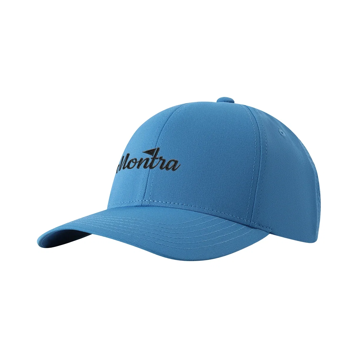 Imperial 1988 The Whitaker Meshback Cap