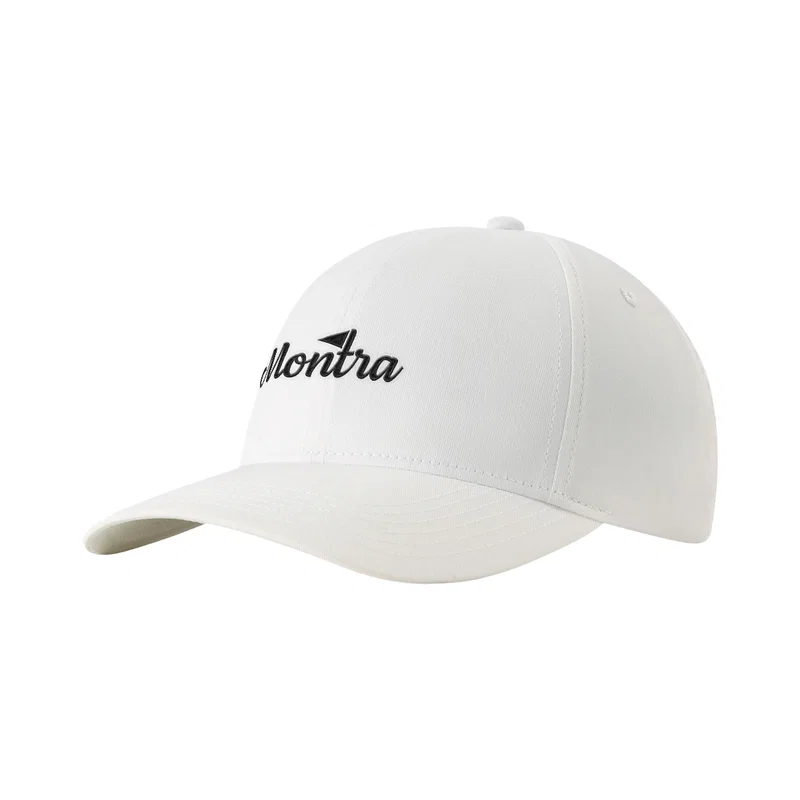 Imperial 1988 The Whitaker Meshback Cap — view 9