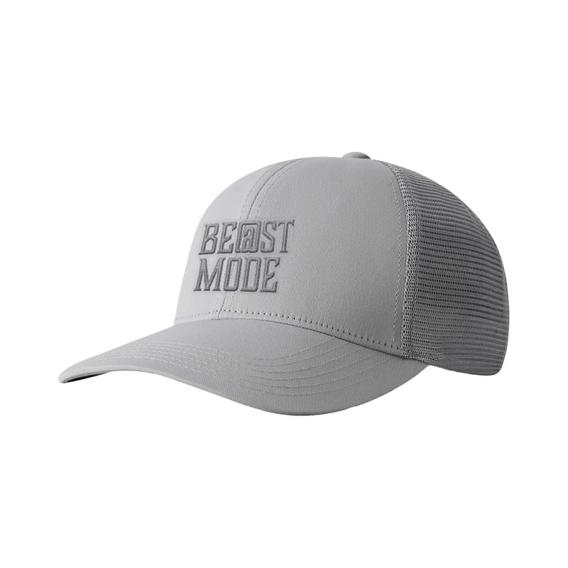 Imperial 1988M The Whitaker Meshback Cap — view 10