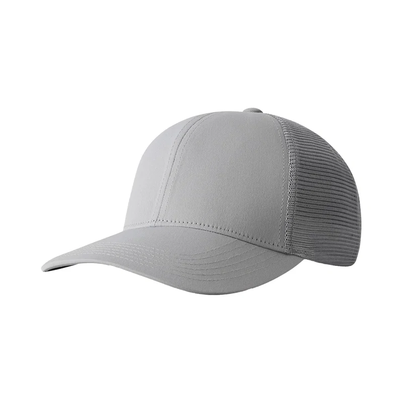 Imperial 1988M The Whitaker Meshback Cap — view 11