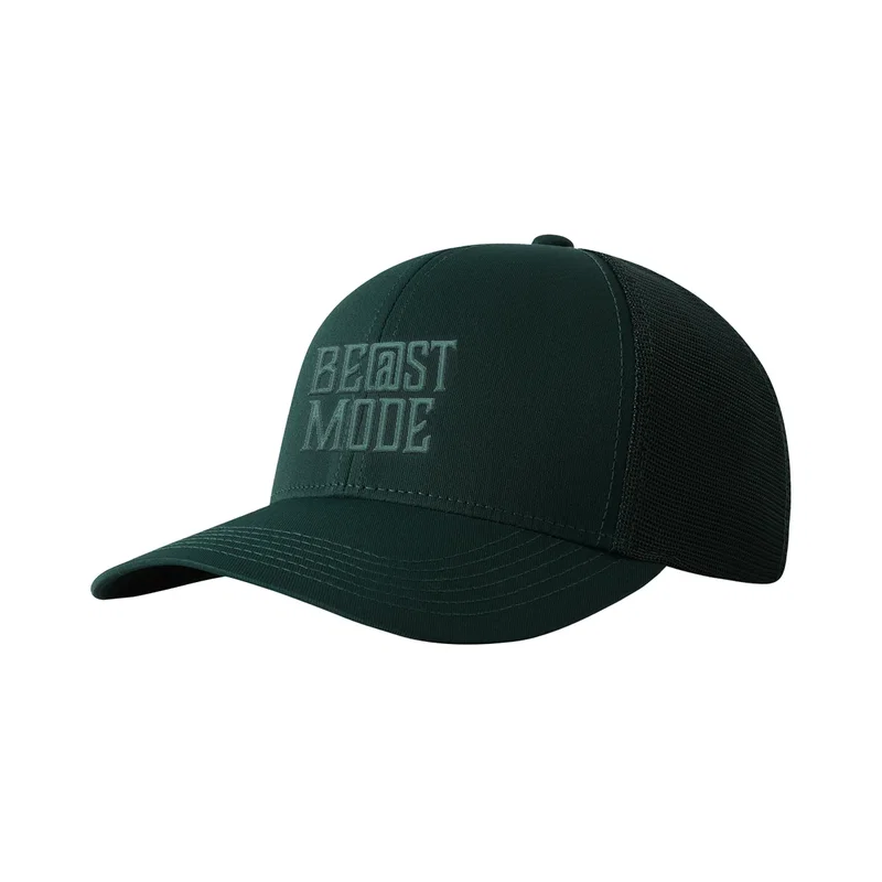 Imperial 1988M The Whitaker Meshback Cap — view 12