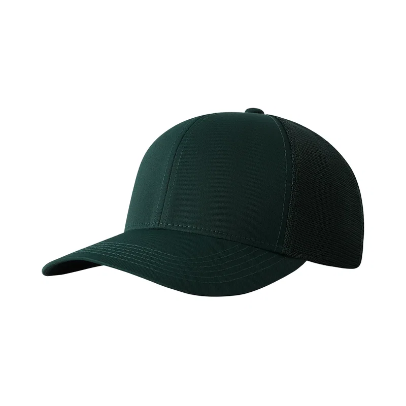Imperial 1988M The Whitaker Meshback Cap — view 13