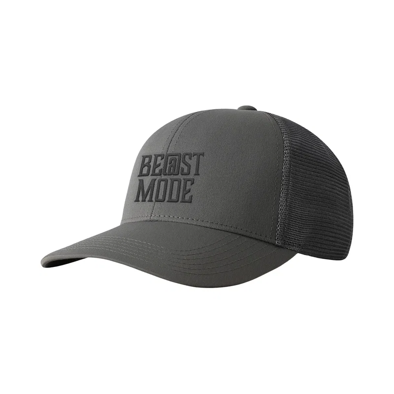 Imperial 1988M The Whitaker Meshback Cap — view 14