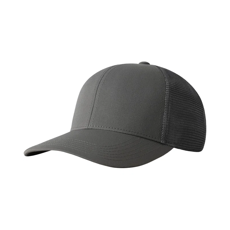 Imperial 1988M The Whitaker Meshback Cap — view 15