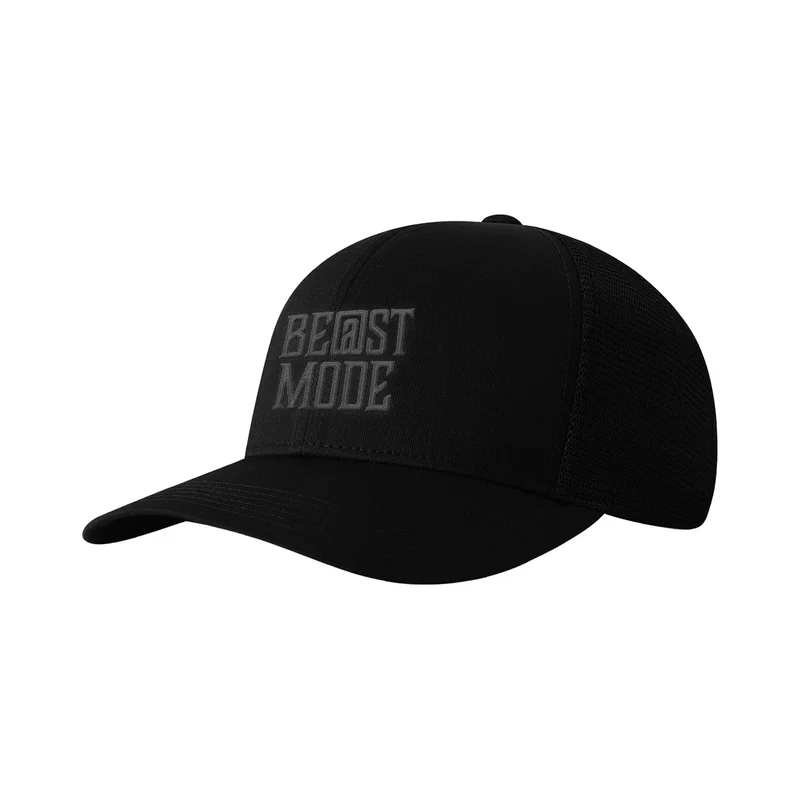 Imperial 1988M The Whitaker Meshback Cap — view 16