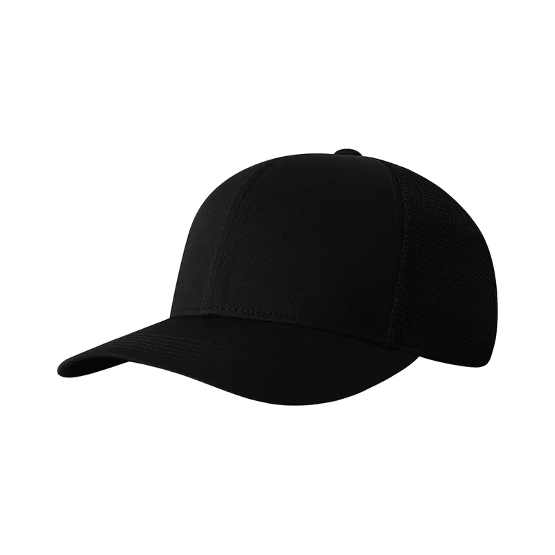 Imperial 1988M The Whitaker Meshback Cap — view 17