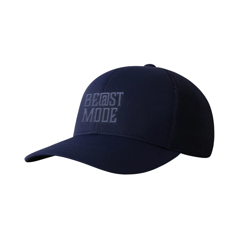 Imperial 1988M The Whitaker Meshback Cap — view 18