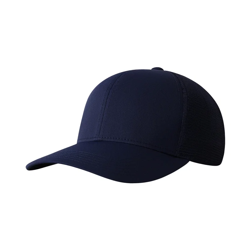 Imperial 1988M The Whitaker Meshback Cap — view 19