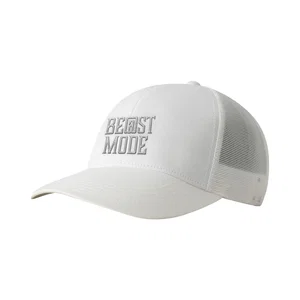Imperial 1988M The Whitaker Meshback Cap