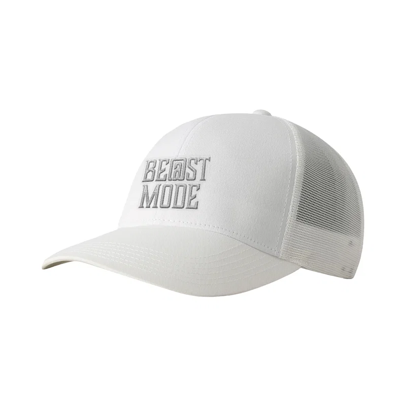 Imperial 1988M The Whitaker Meshback Cap — view 2