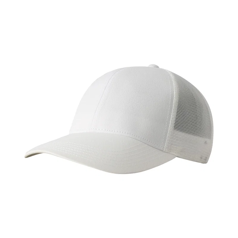 Imperial 1988M The Whitaker Meshback Cap — view 3