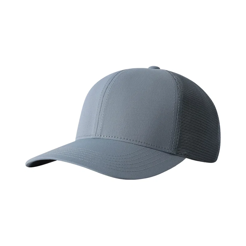 Imperial 1988M The Whitaker Meshback Cap — view 5