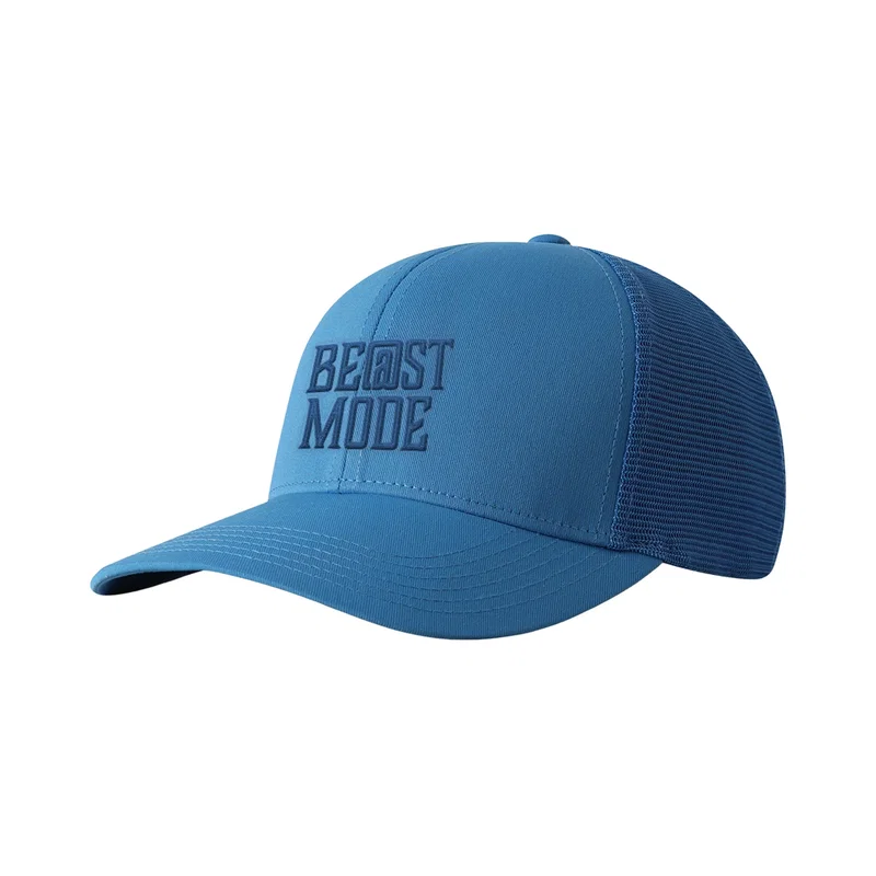 Imperial 1988M The Whitaker Meshback Cap — view 6