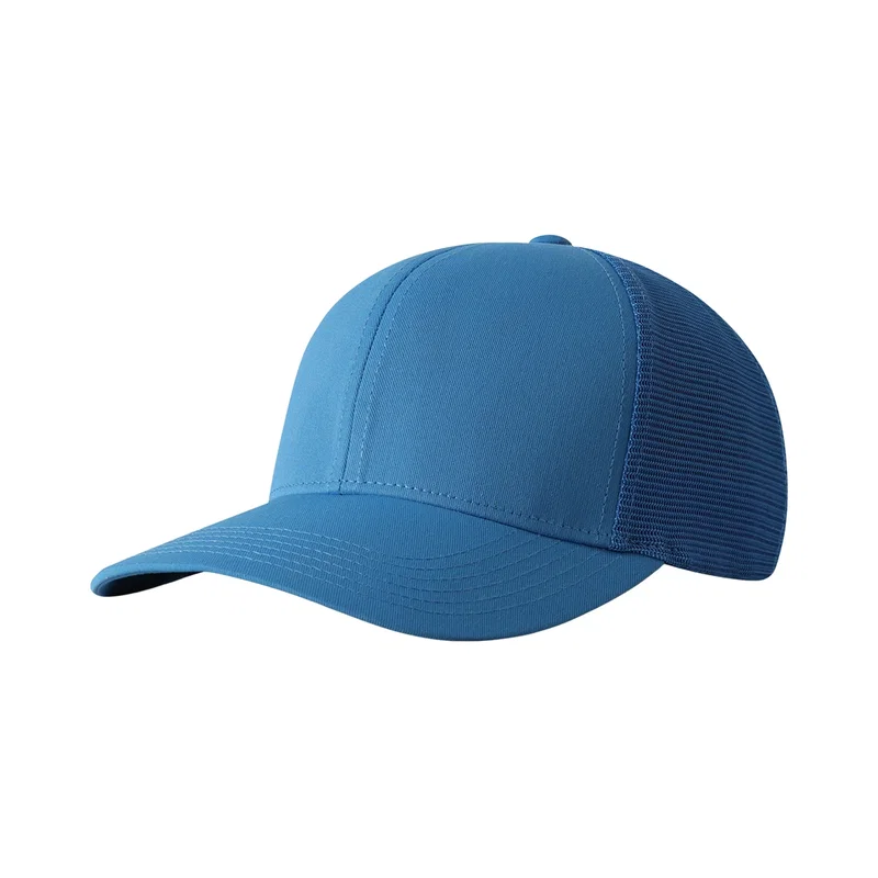 Imperial 1988M The Whitaker Meshback Cap — view 7