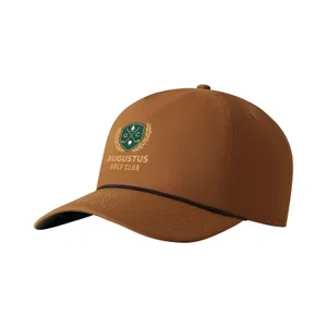 Imperial 5054U The Harrison Cap