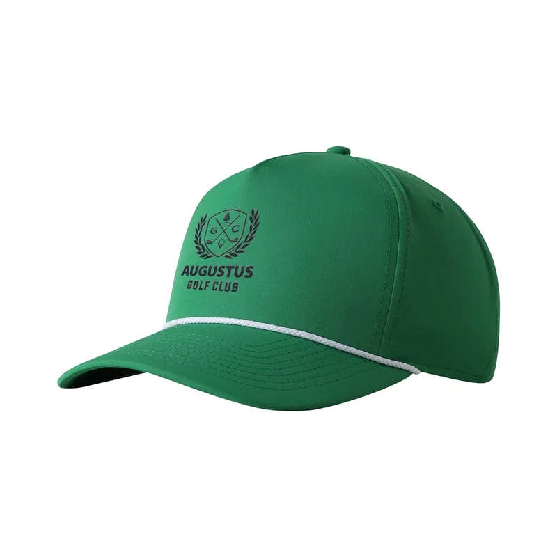 Imperial 5054U The Harrison Cap — view 10