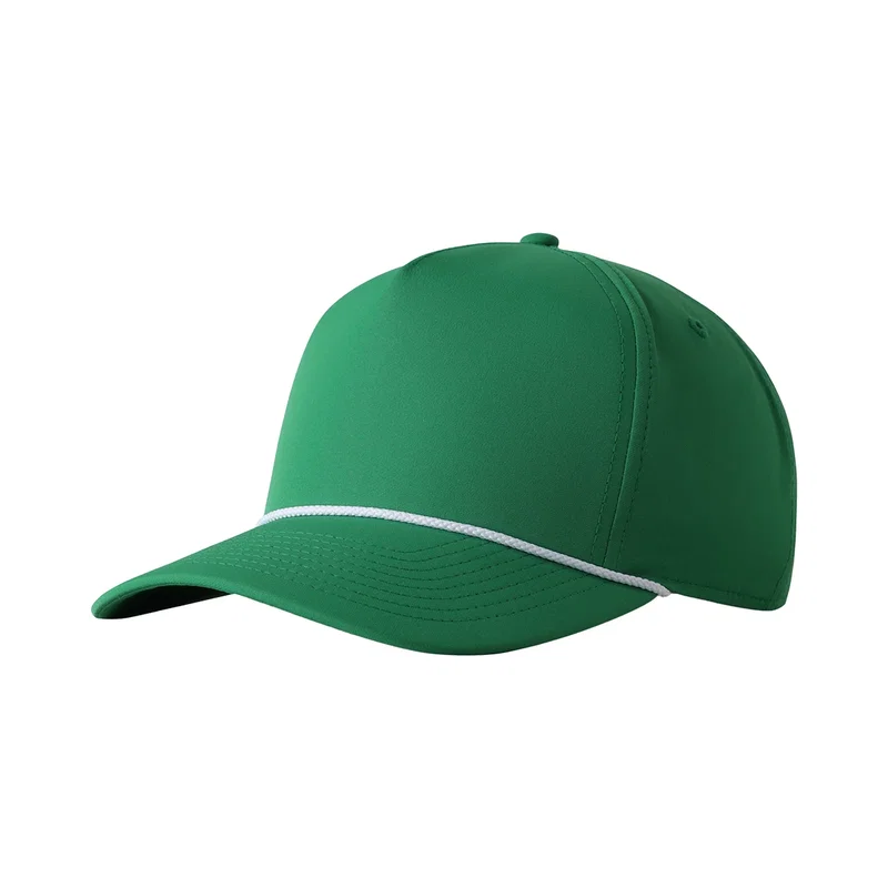 Imperial 5054U The Harrison Cap — view 11