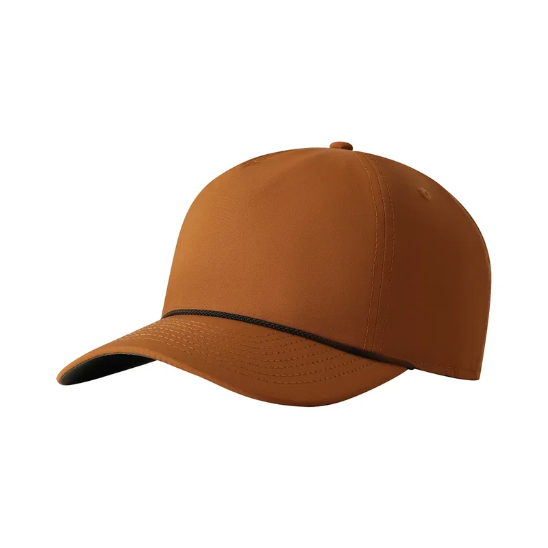 Imperial 5054U The Harrison Cap — view 12