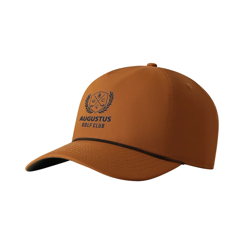 Imperial 5054U The Harrison Cap — view 13