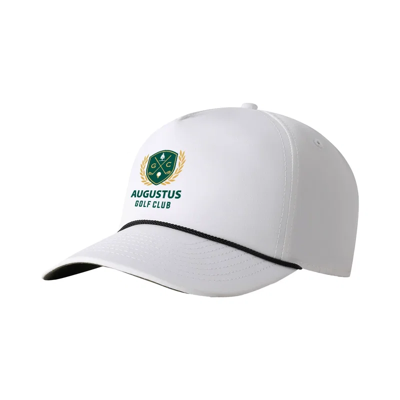 Imperial 5054U The Harrison Cap — view 14