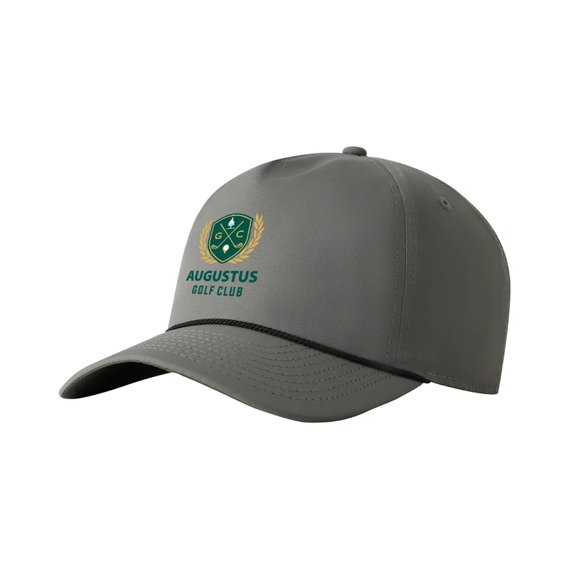 Imperial 5054U The Harrison Cap — view 15