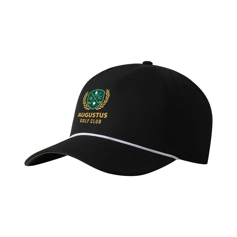 Imperial 5054U The Harrison Cap — view 16