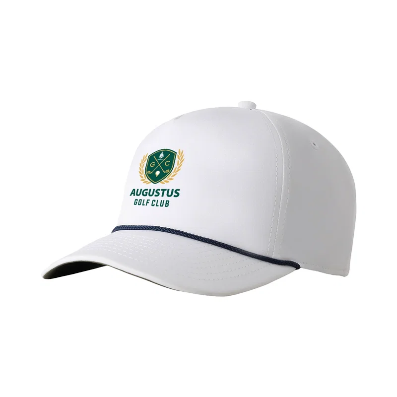 Imperial 5054U The Harrison Cap — view 17