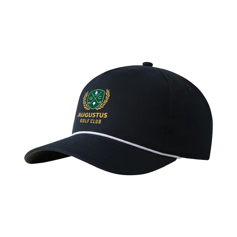 Imperial 5054U The Harrison Cap — view 18