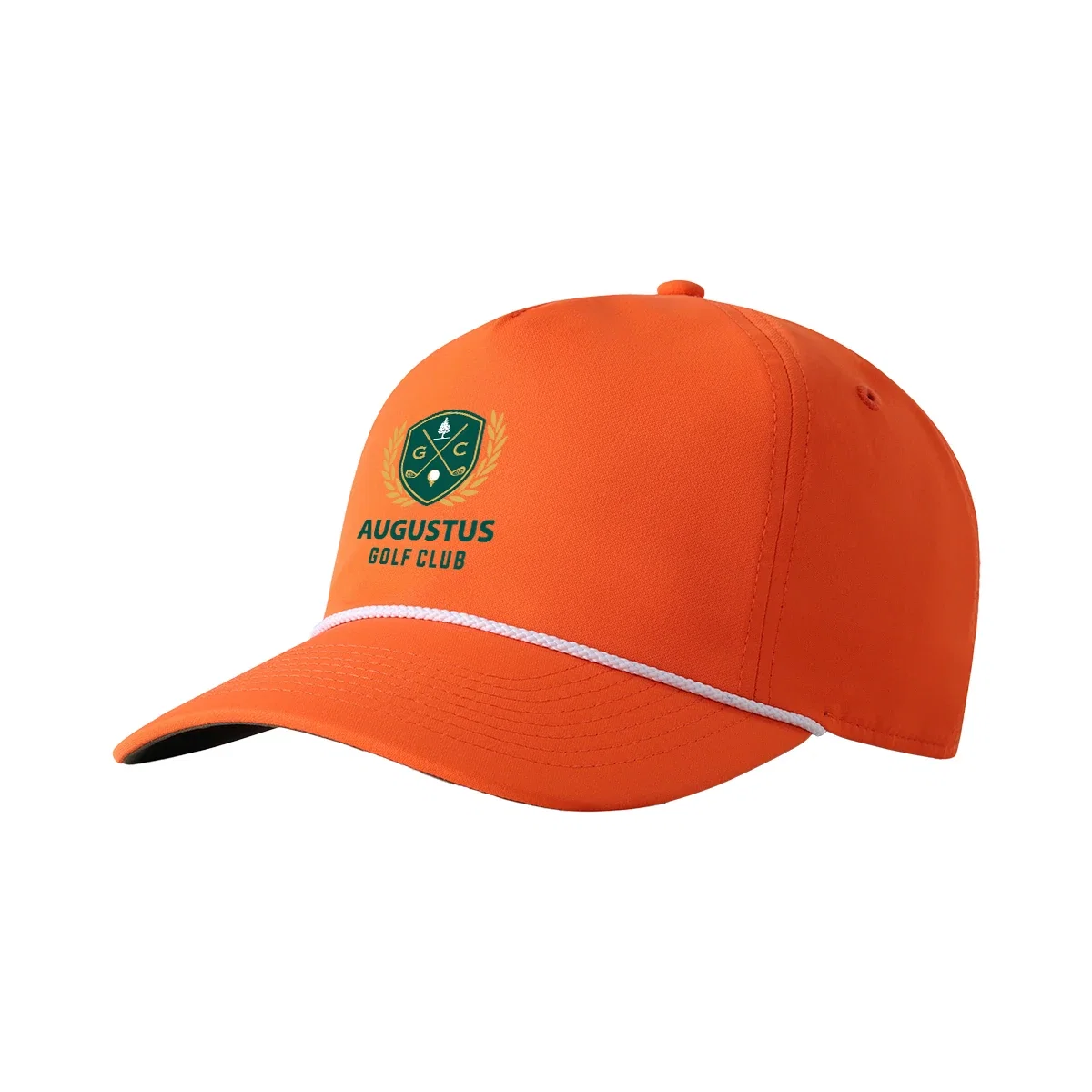 Imperial 5054U The Harrison Cap