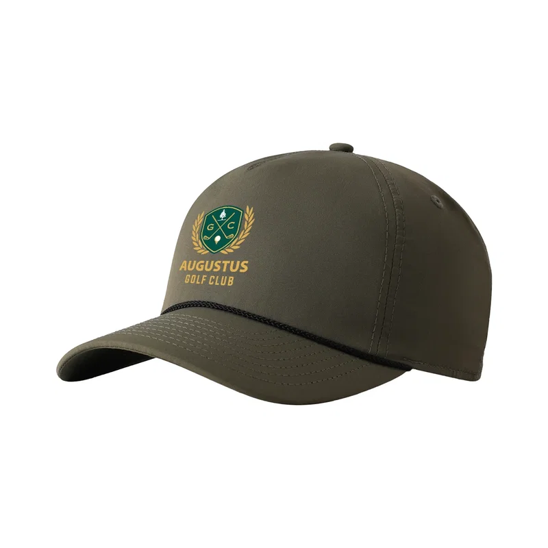 Imperial 5054U The Harrison Cap — view 20
