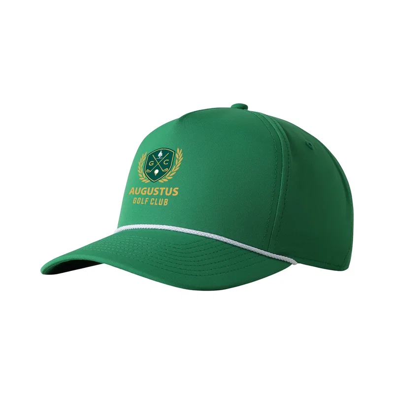 Imperial 5054U The Harrison Cap — view 5