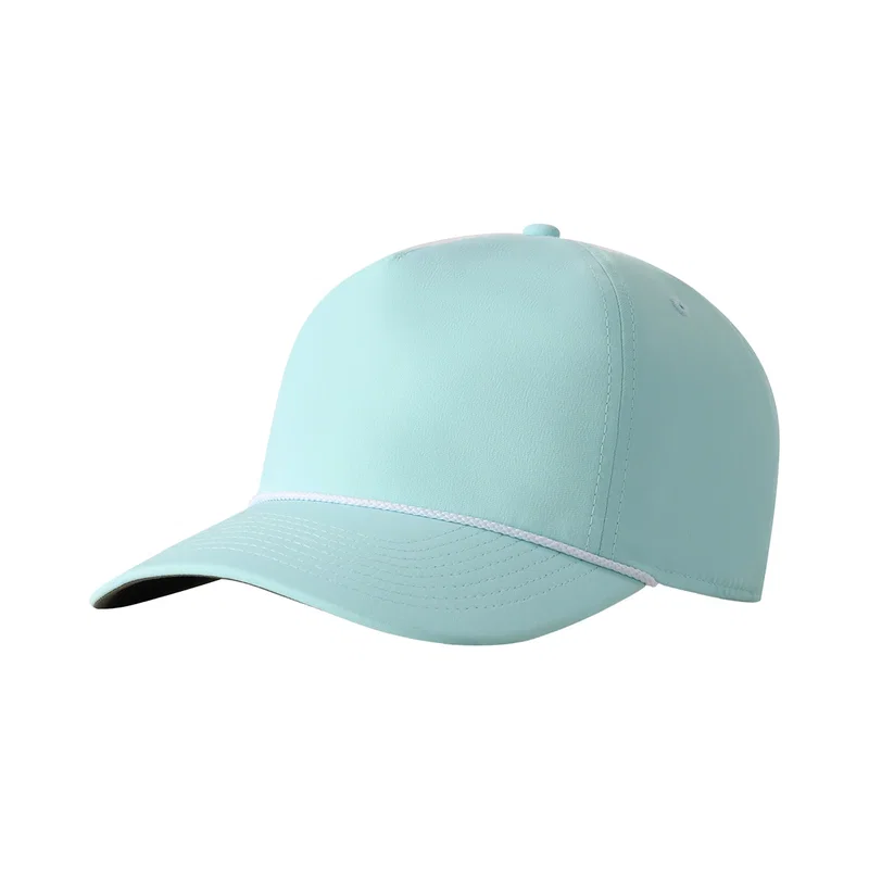Imperial 5054U The Harrison Cap — view 6