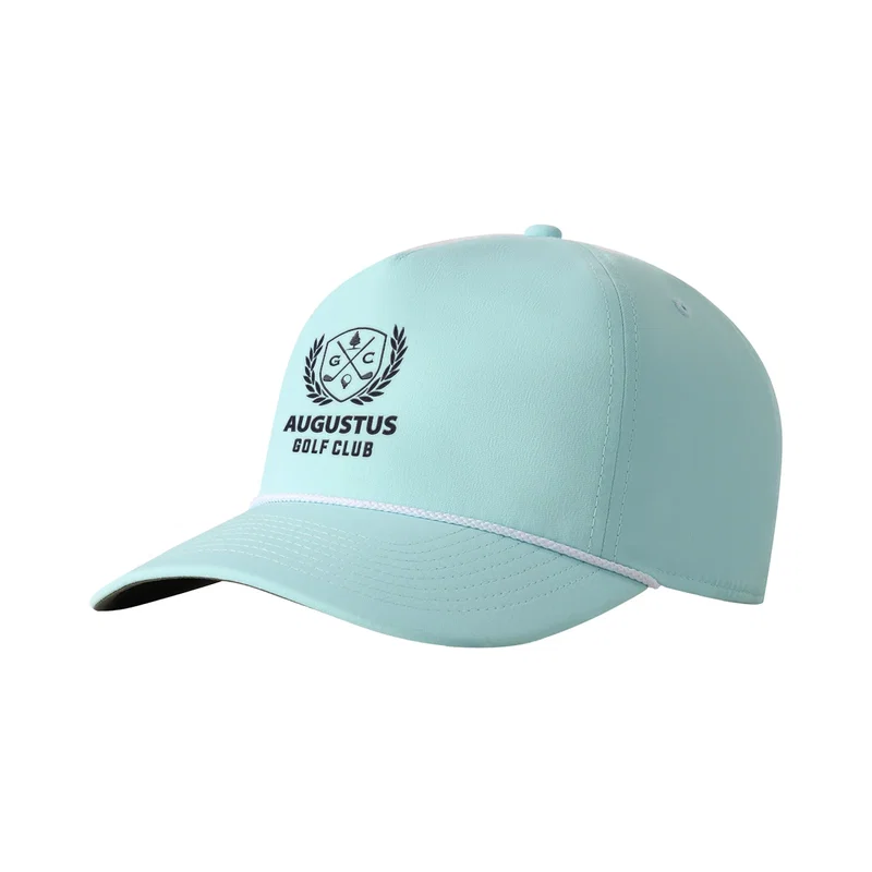 Imperial 5054U The Harrison Cap — view 7