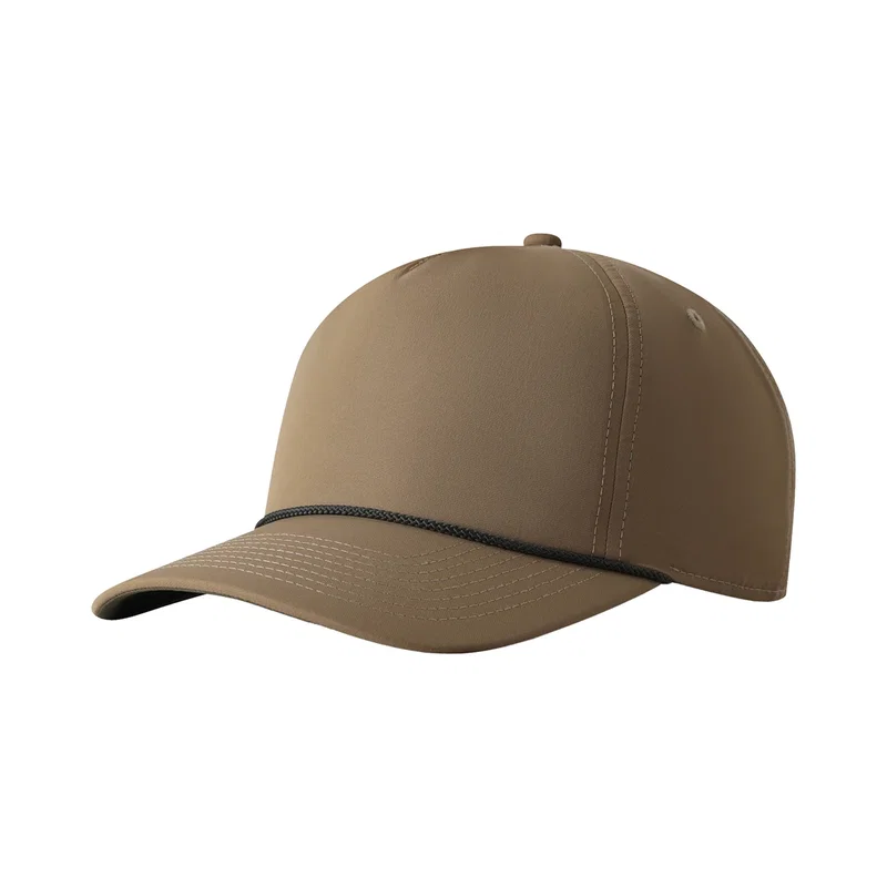 Imperial 5054U The Harrison Cap — view 9
