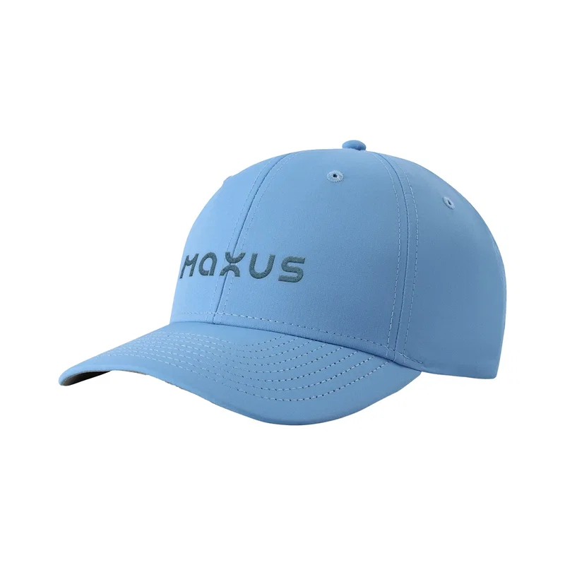 Imperial 7054N The Independent Cap — view 10