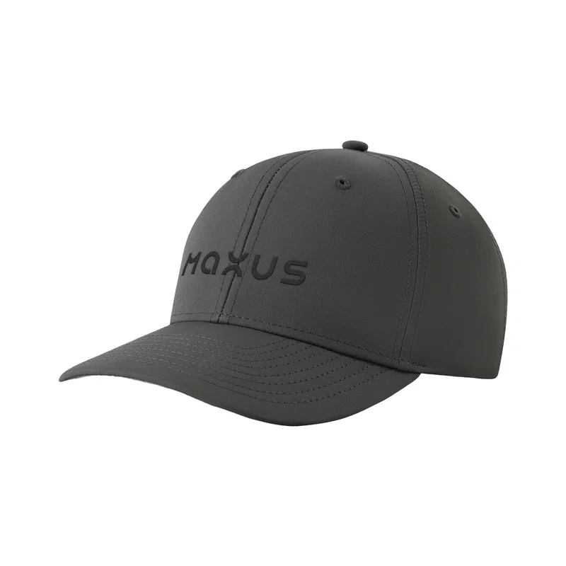 Imperial 7054N The Independent Cap — view 11