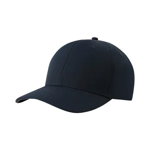 Imperial 7054N The Independent Cap