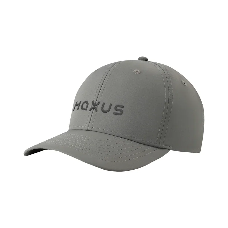 Imperial 7054N The Independent Cap — view 5