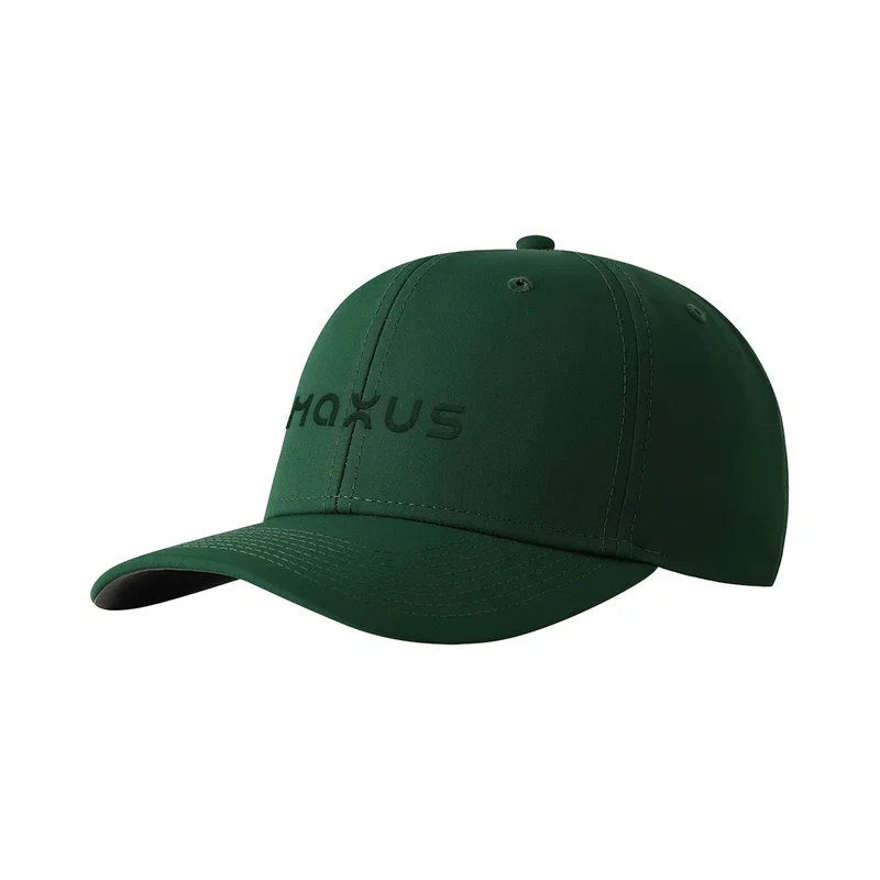 Imperial 7054N The Independent Cap — view 6