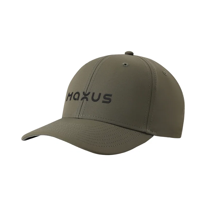 Imperial 7054N The Independent Cap — view 8