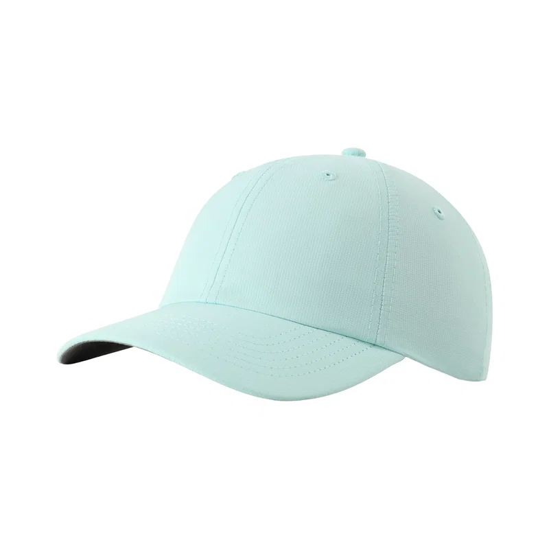Imperial L210P Original Small Fit Performance Cap — view 10