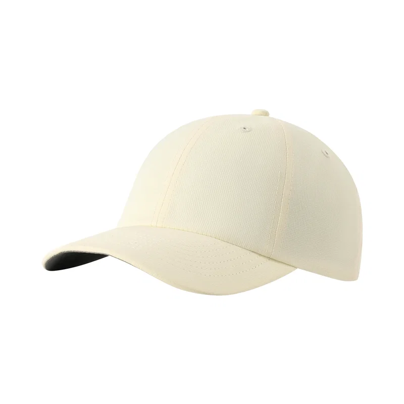 Imperial L210P Original Small Fit Performance Cap — view 11